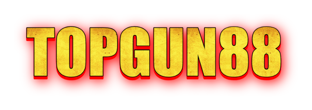 TOPGUN88